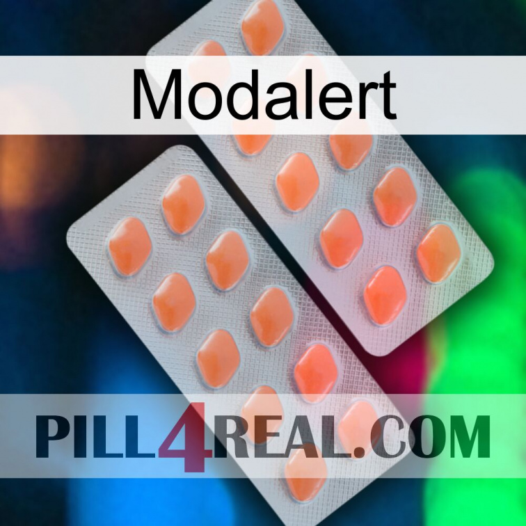 Modalert 27